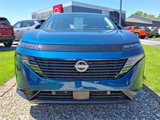 New 2025 Nissan Murano Platinum w/ Cargo Package image 2
