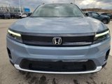 New 2025 Honda Prologue Elite image 3
