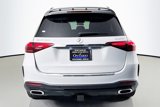 New 2026 Mercedes-Benz GLE 450 4MATIC image 3