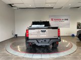 New 2025 Toyota Tacoma TRD Pro image 6