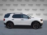 New 2026 Honda Passport TrailSport Elite image 3