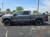 New 2025 Ford F250 XL image 2