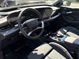 New 2025 Audi Q6 e-tron Prestige image 4