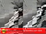 New 2025 Mitsubishi Eclipse Cross LE image 4
