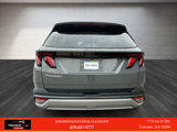 Used 2025 Hyundai Tucson SEL image 3