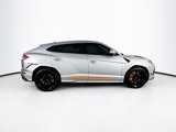 Used 2023 Lamborghini Urus S image 4
