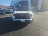 New 2026 GMC Terrain Elevation w/ Elevation Premium Package image 5