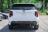 New 2025 Hyundai Palisade Calligraphy image 5