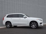 New 2025 Volvo XC90 T8 Ultra w/ Protection Package Premier image 4