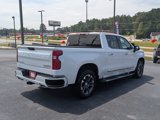 Used 2023 Chevrolet Silverado 1500 High Country image 5