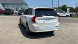 New 2025 Volvo XC90 B6 Plus w/ Protection Package Premier image 4
