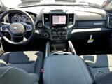 New 2025 RAM 1500 Big Horn image 2