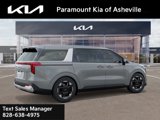 New 2026 Kia Carnival EX image 6