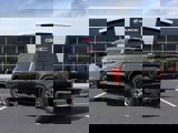 New 2025 GMC Sierra 1500 SLT image 3