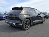 Used 2024 Hyundai Ioniq 5 SEL image 6
