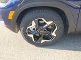 Certified 2025 Kia Seltos EX w/ EX Sunroof Package image 5