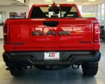 New 2025 RAM 1500 RHO w/ Bed Utility Group image 3