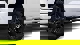 New 2026 Chevrolet Silverado 1500 Custom w/ Turbomax Blackout Package image 4