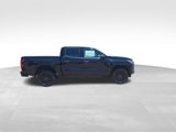 New 2026 Chevrolet Colorado W/T w/ WT Custom Package image 4