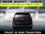 New 2025 Kia Carnival SX Prestige image 5