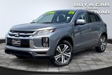 New 2025 Mitsubishi Outlander Sport SE image 2