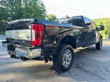 Used 2019 Ford F350 King Ranch w/ King Ranch Ultimate Package image 5