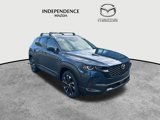 New 2025 MAZDA CX-50 2.5 Hybrid w/ Weather Package image 1