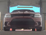 Used 2023 Dodge Charger R/T w/ Daytona Edition Group image 3