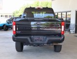 Used 2021 Ford F250 Lariat image 4