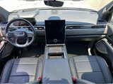 New 2025 GMC Sierra EV Denali image 4