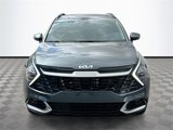 New 2025 Kia Sportage SX Prestige image 2