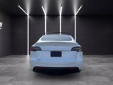 Used 2021 Tesla Model Y Long Range image 6