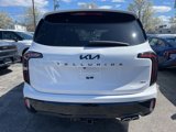 New 2025 Kia Telluride SX Prestige X-Line image 5