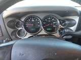 Used 2013 Chevrolet Silverado 2500 W/T image 6
