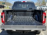 New 2025 Ford F250 Lariat w/ Lariat Ultimate Package image 4