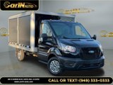 Used 2021 Ford Transit 250 image 3