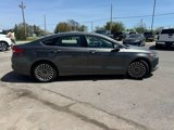 Used 2017 Ford Fusion SE image 5