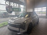 New 2026 Kia Sportage EX image 3