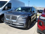 Used 2023 Lincoln Aviator AWD w/ Premium Package image 4