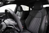 New 2025 Audi S8 image 5