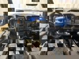 New 2025 Ford F150 Tremor w/ Bed Utility Package image 4