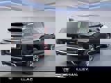 New 2026 Cadillac Vistiq Luxury w/ LPO, Floor Liner Package image 5