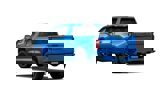 New 2025 Chevrolet Silverado 1500 RST image 4