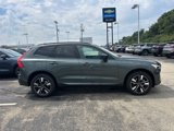 New 2026 Volvo XC60 B5 Core w/ Protection Package Premier image 2