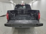 New 2025 Ford F150 XLT w/ Equipment Group 302A MID image 6