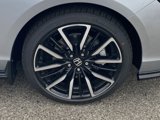 New 2025 Honda Accord Touring image 6