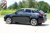 Used 2018 Audi Q3 2.0T Premium image 5