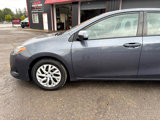 Used 2017 Toyota Corolla LE image 2