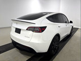 Used 2022 Tesla Model Y Performance image 4