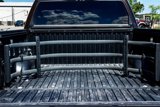 Used 2023 Toyota Tundra Limited image 5